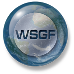 WSGF