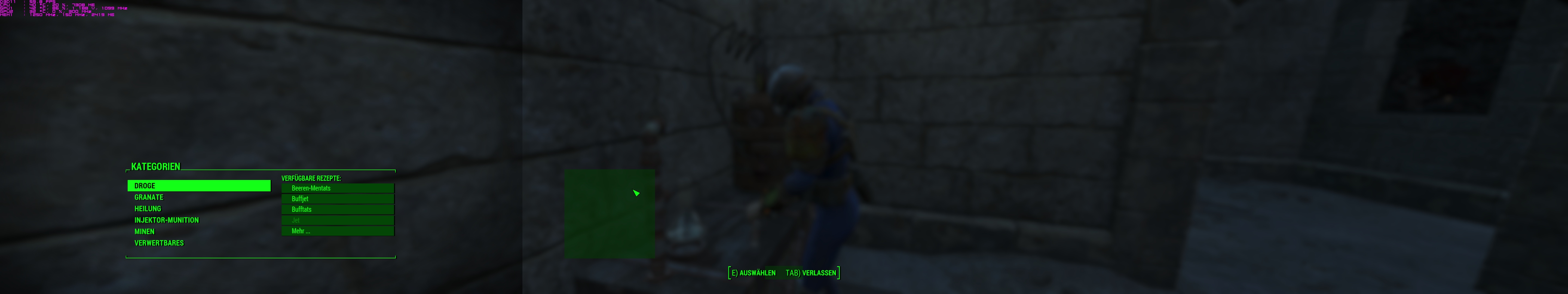 Fallout4_2015_11_12_00_03_36_034.jpg