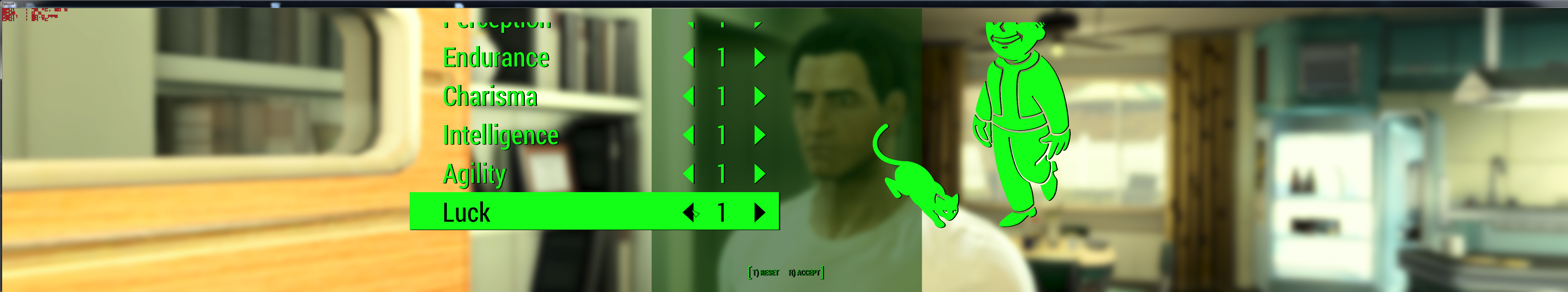 fallout 4 problem 5760x1080 Eyefinity.png