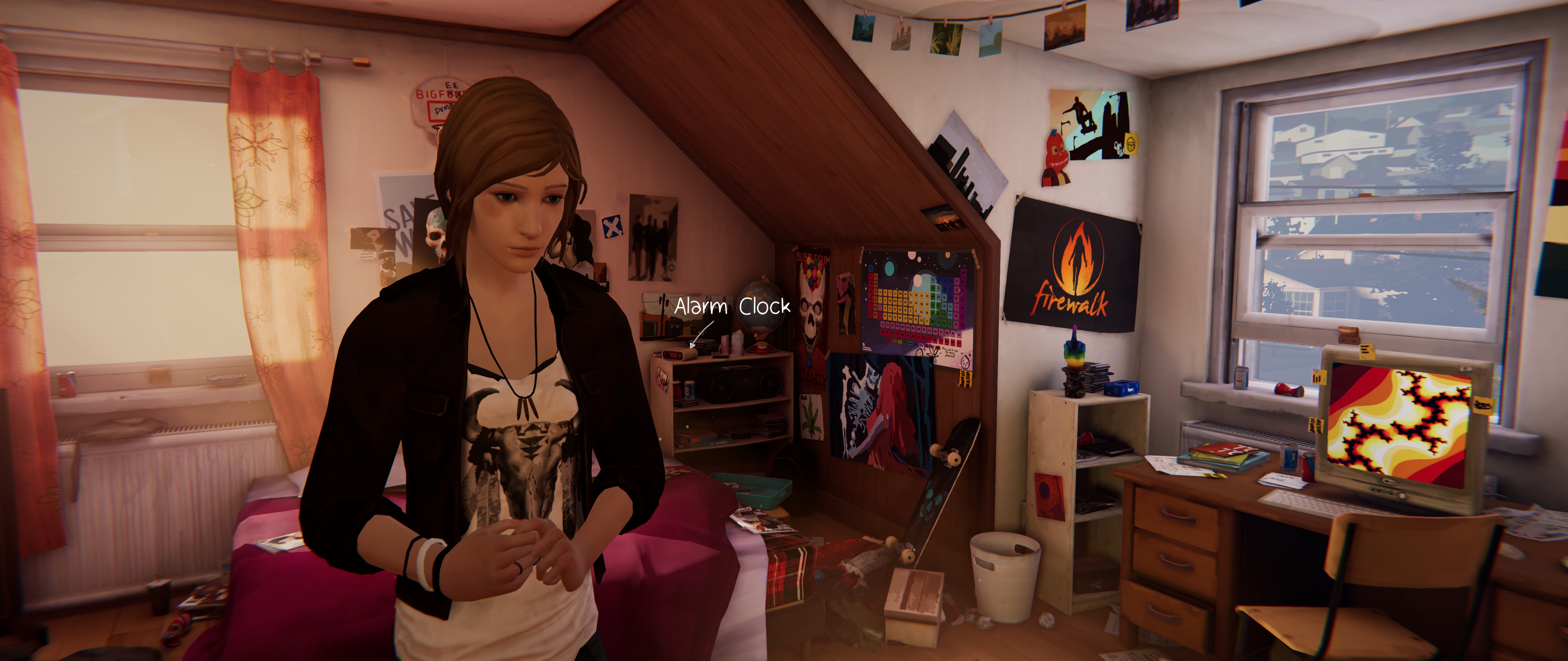 Life is Strange - Before the Storm 2017-09-05 22-18-26-235.jpg