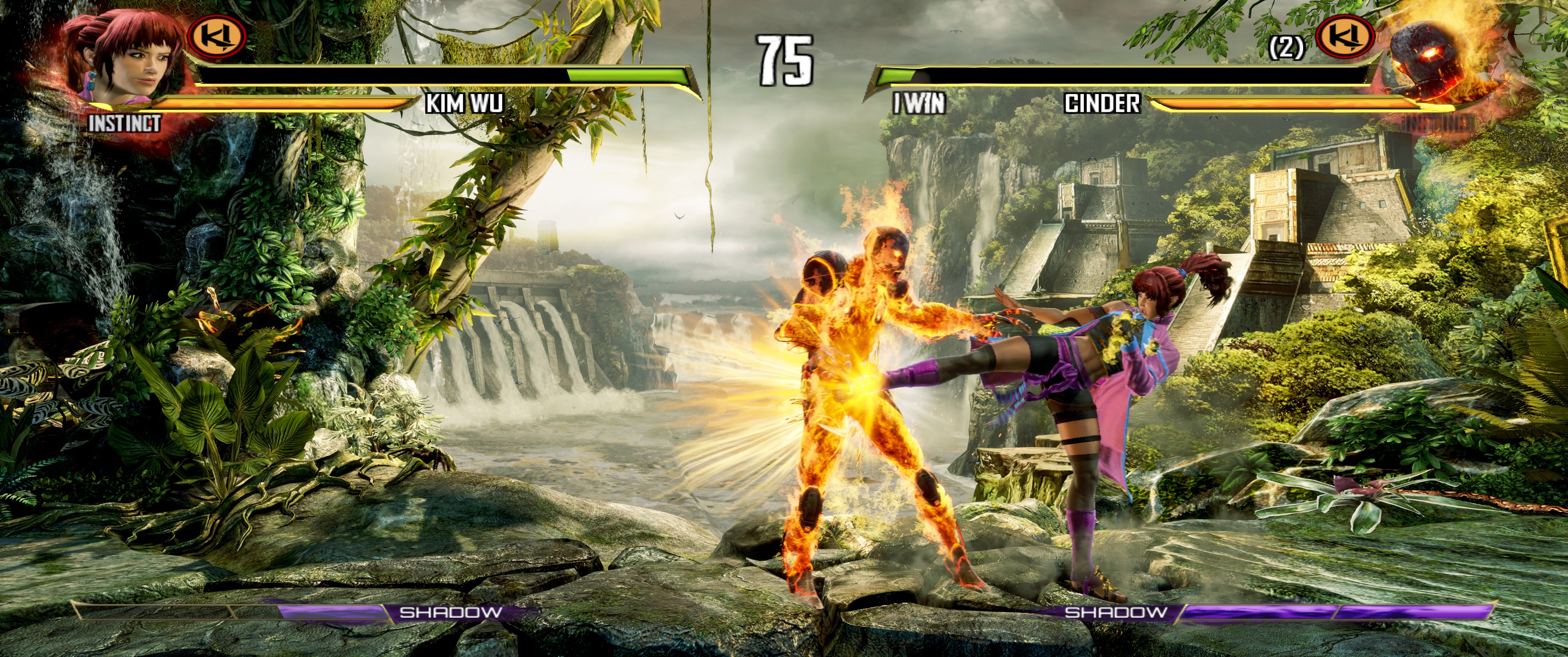 KillerInstinct_3440.jpg