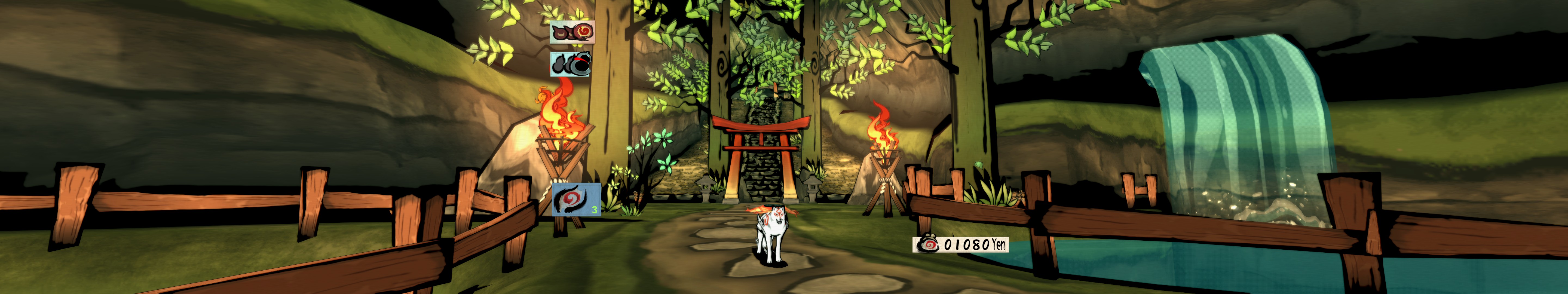 okami_2.jpg