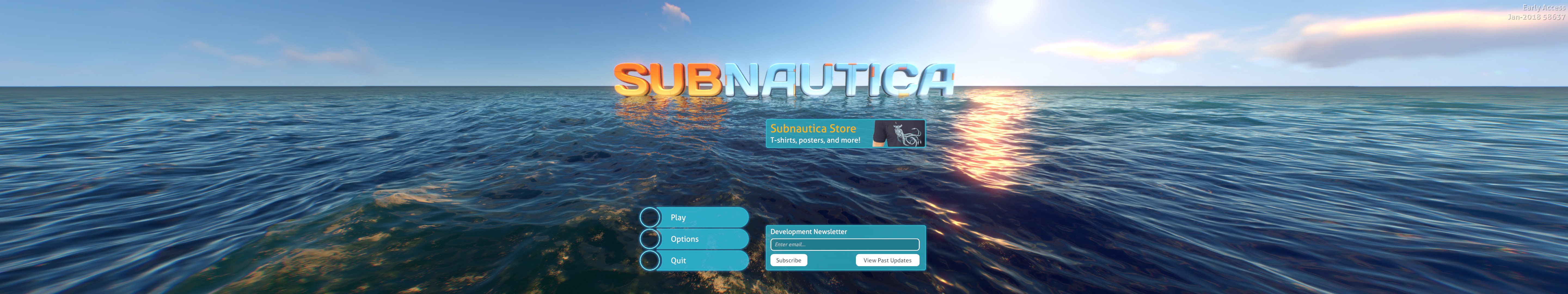 Subnautica_1.jpg