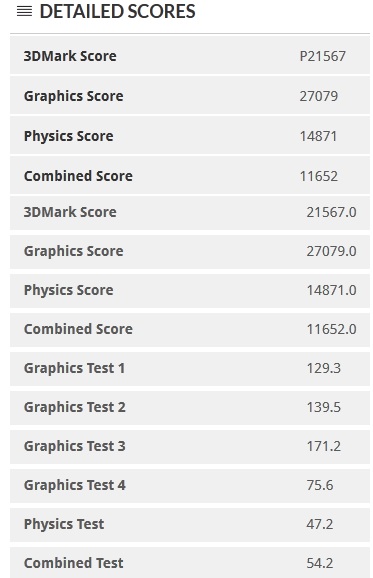 3dmark11score.jpg