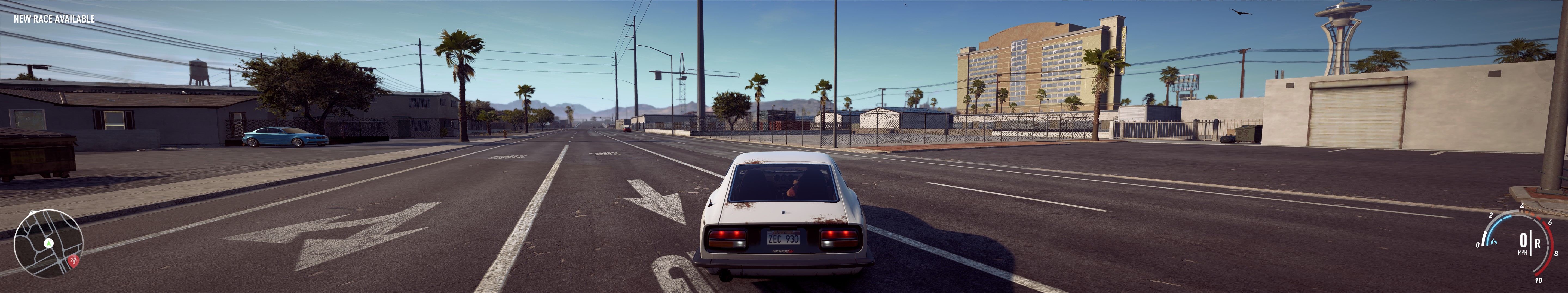 NeedForSpeedPayback_5760.jpg