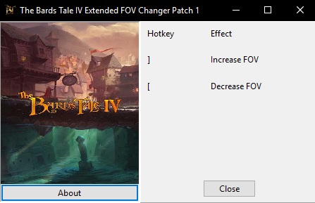 BardsTale4ExtFOVChangerPatch1.jpg