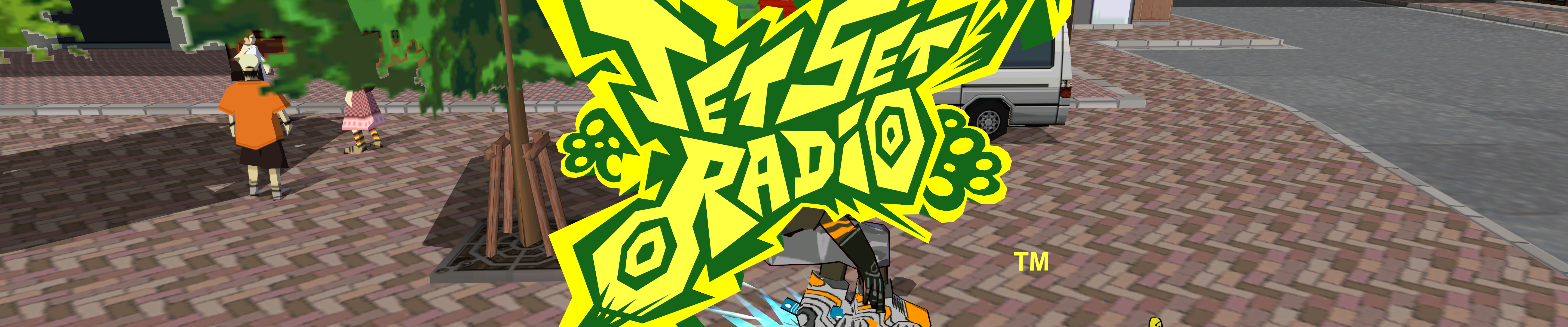 jetsetradio_2013_10_05_19_34_06_884.png