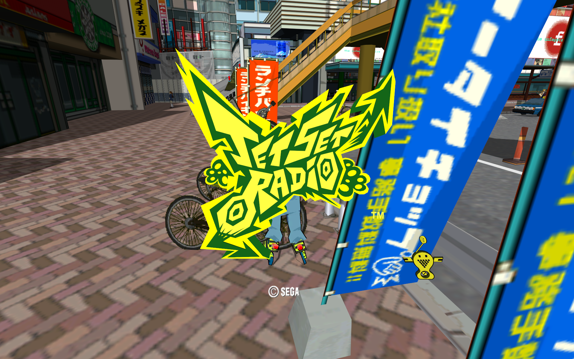 jetsetradio_2013_10_05_19_44_05_421.png