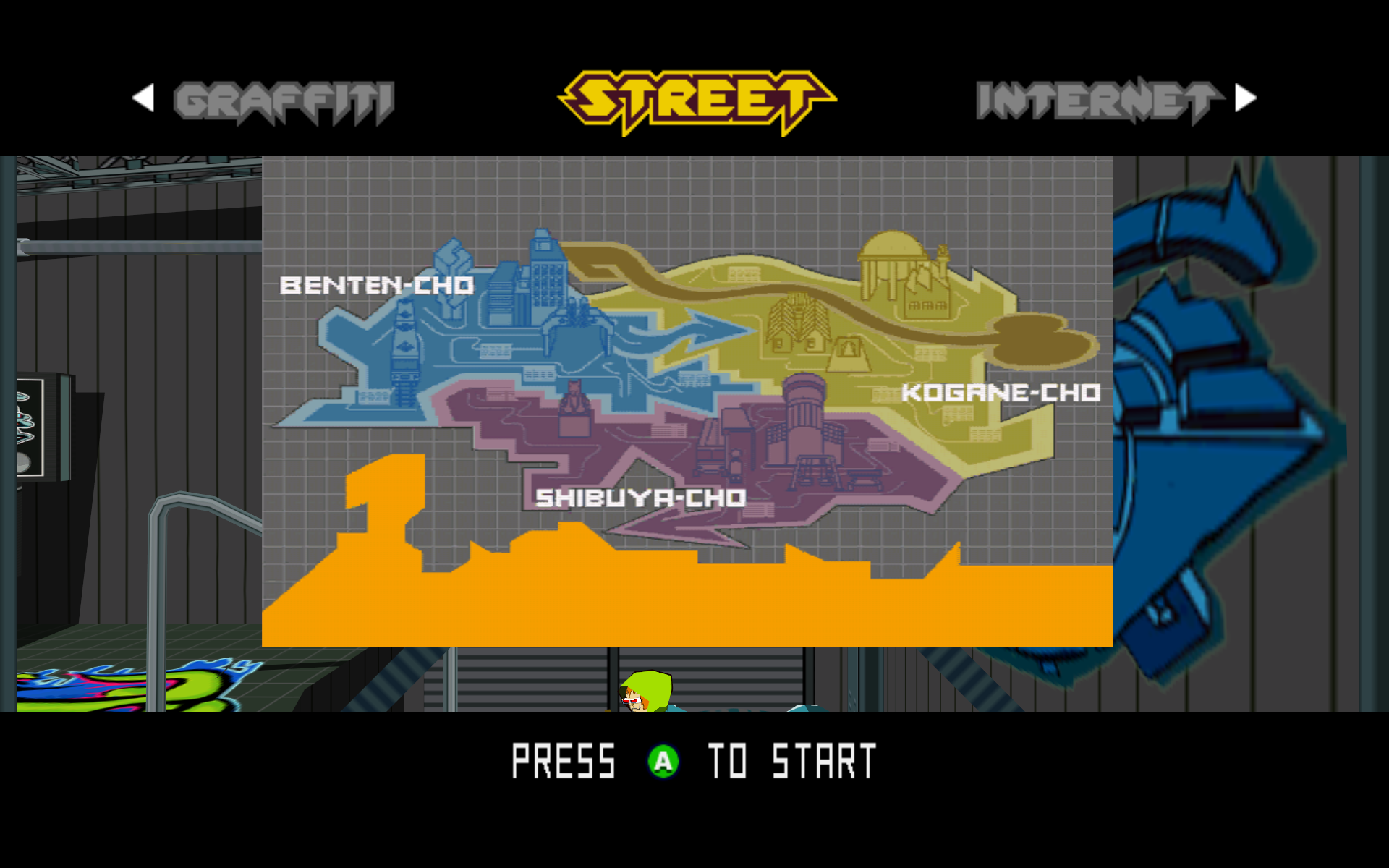 jetsetradio_2013_10_05_19_44_24_913.png