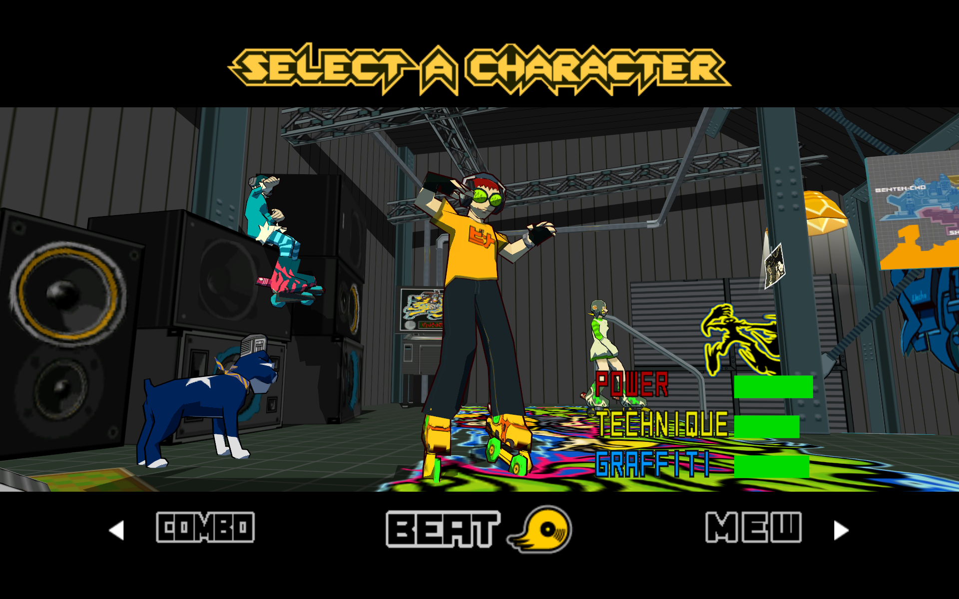 jetsetradio_2013_10_05_19_44_34_688.png