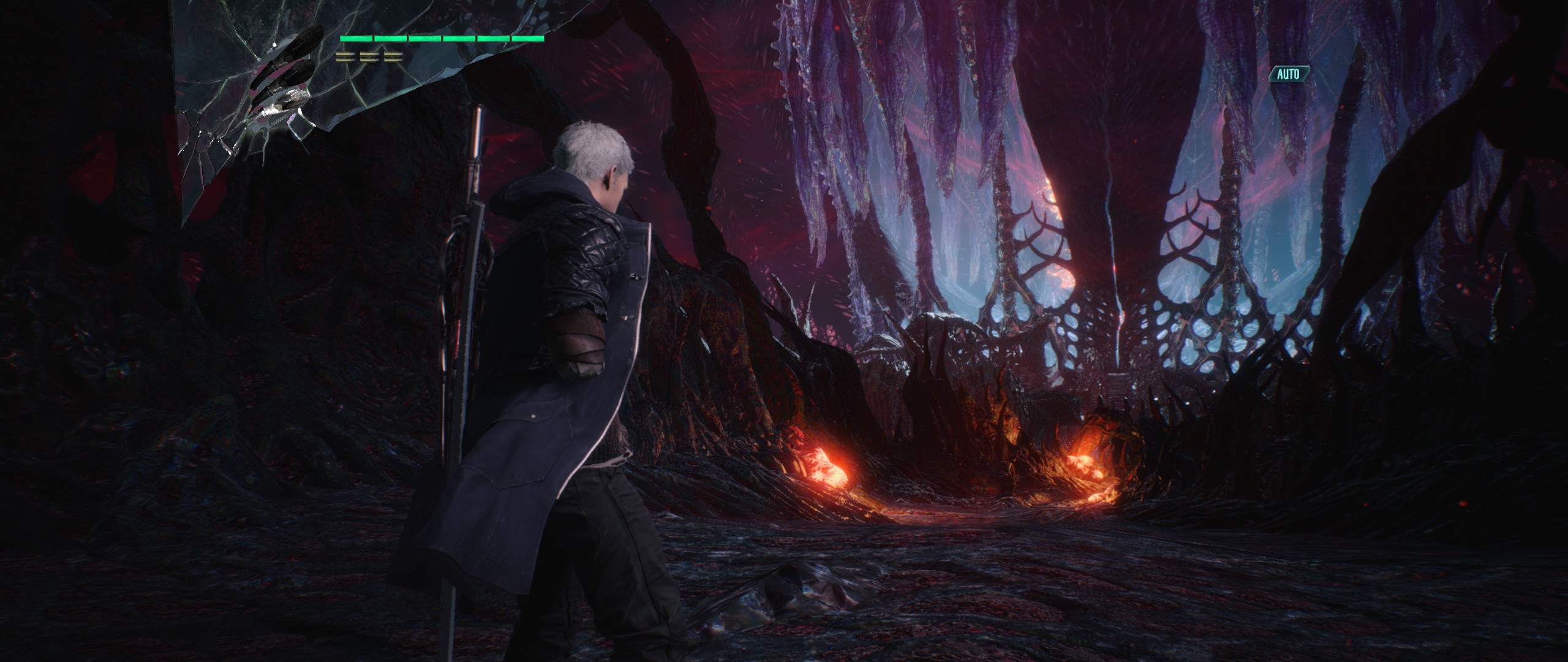 DevilMayCry5_21__9.jpg