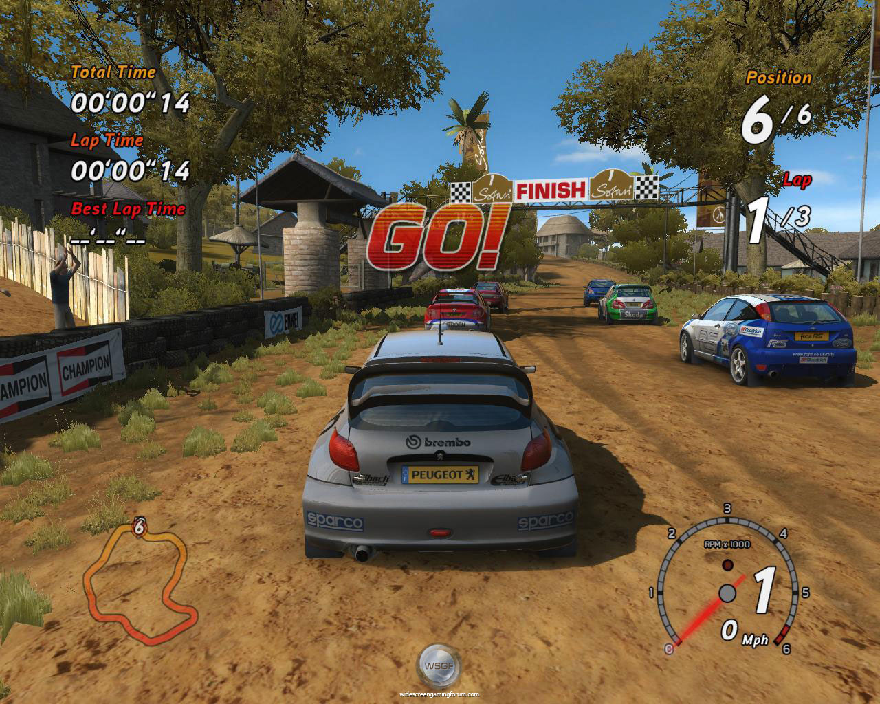 SEGA-Rally-1.jpg