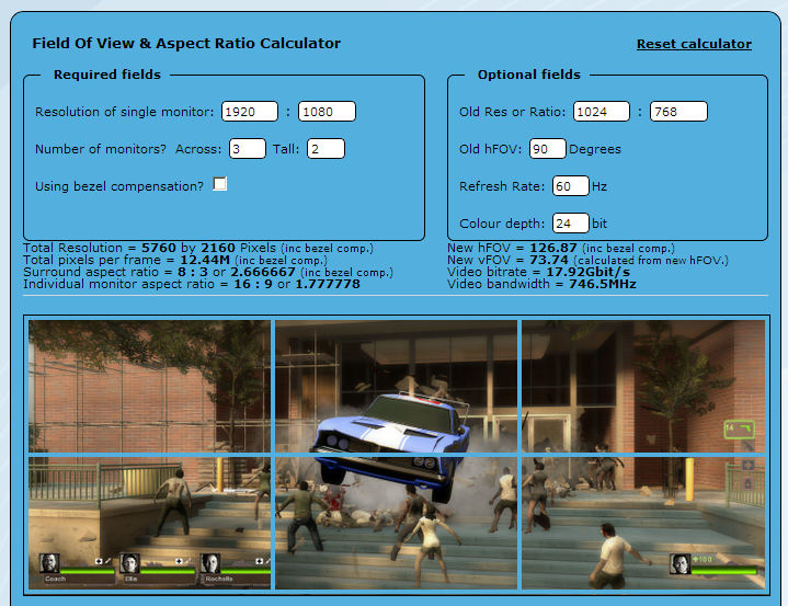 calc_3x2a.png