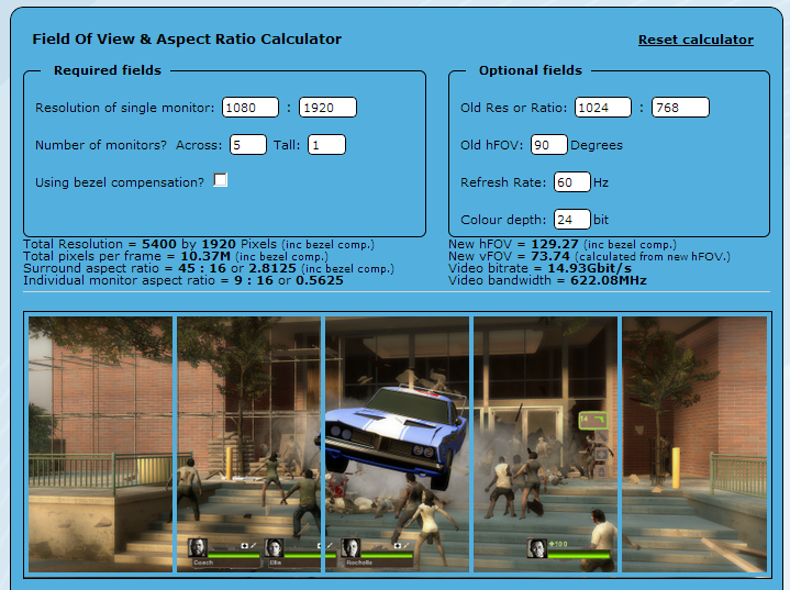 calc_5x1.png